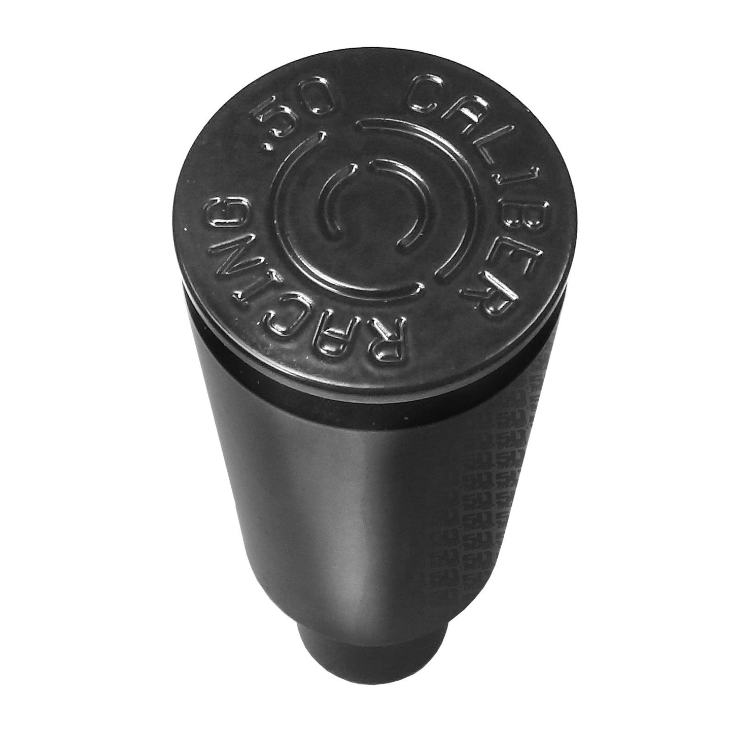 Bullet Racing Shift Knob for RZR