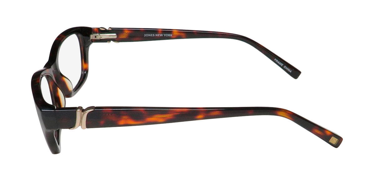 Jones New York J226 Petite Eyeglasses