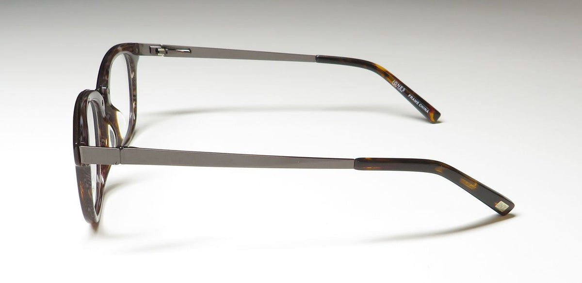 Jones New York J234 Petite Eyeglasses