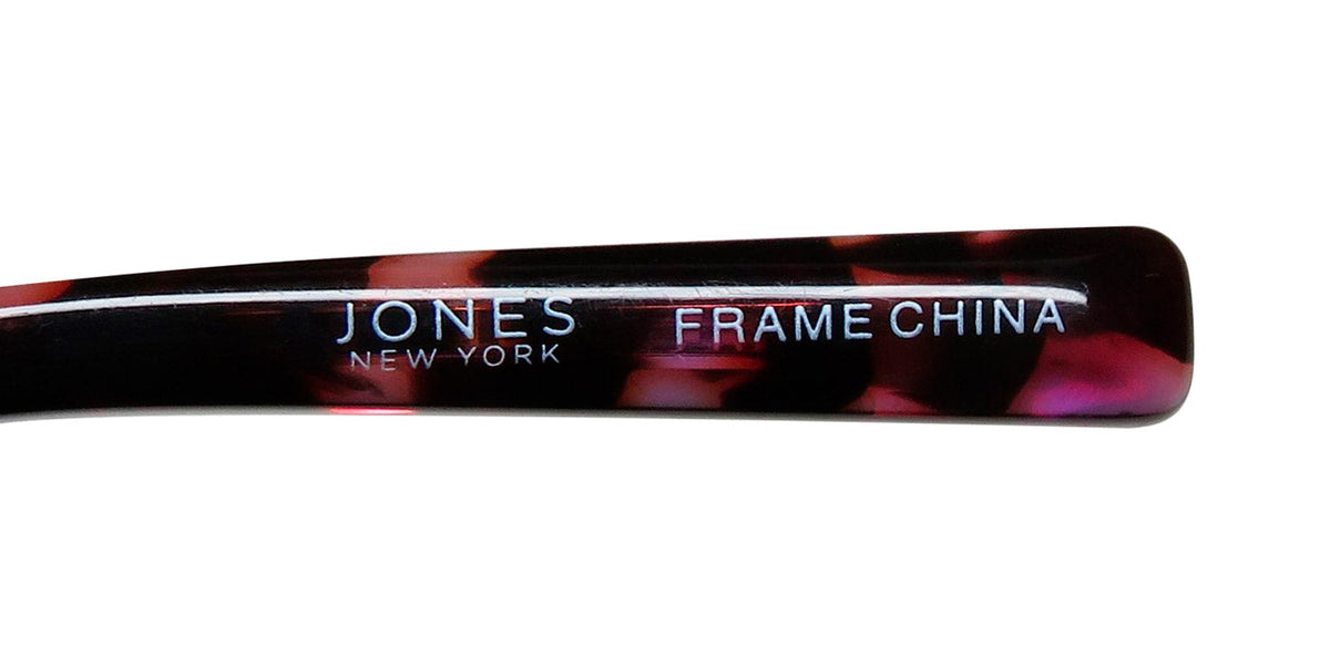 Jones New York J234 Petite Eyeglasses