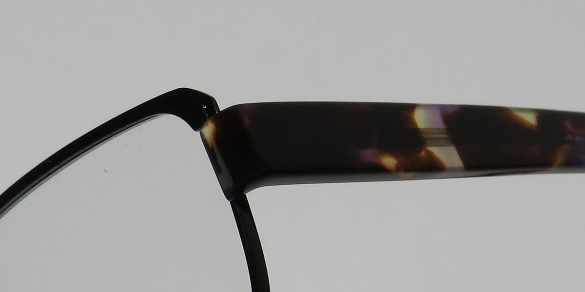 Vera Wang V085 Eyeglasses