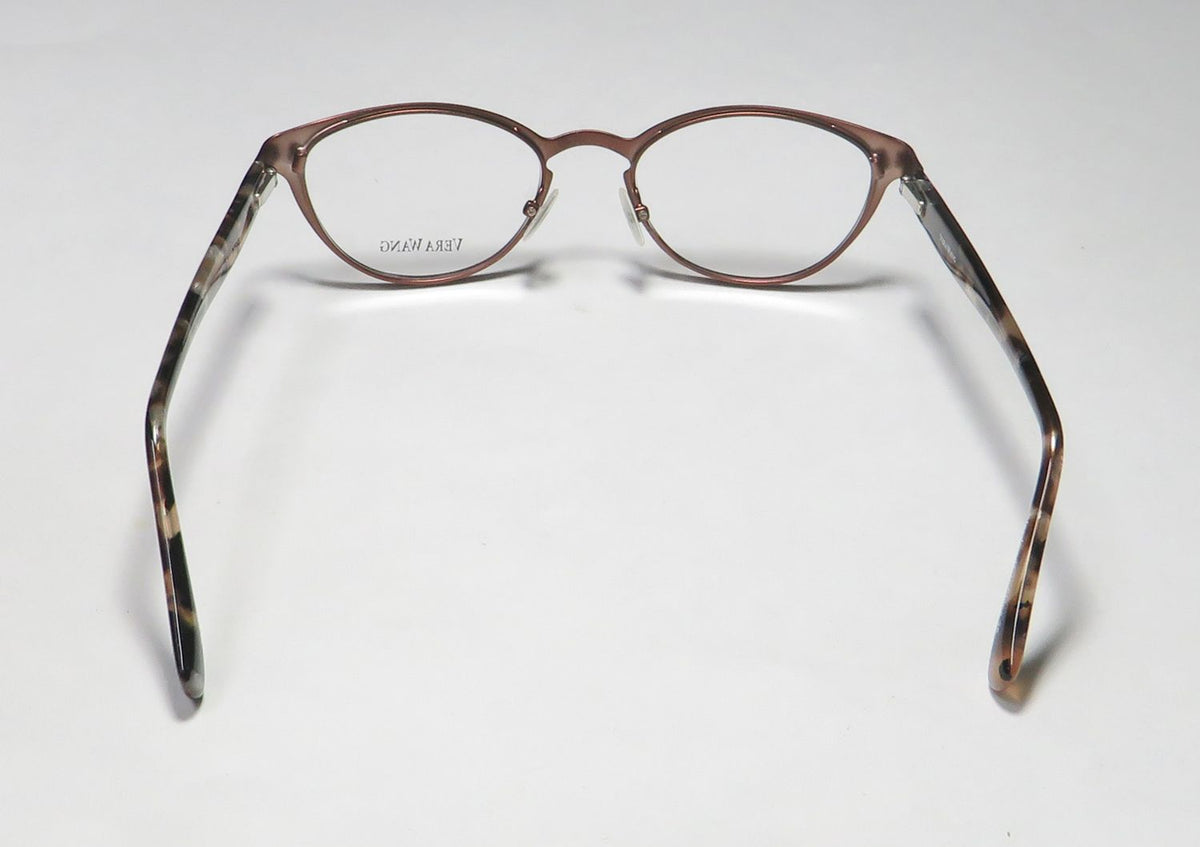 Vera Wang V331 Eyeglasses