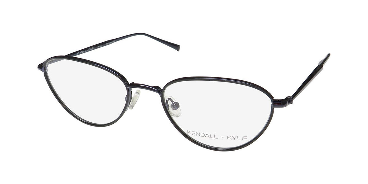 Kendall + Kylie Kko159 Kali Eyeglasses