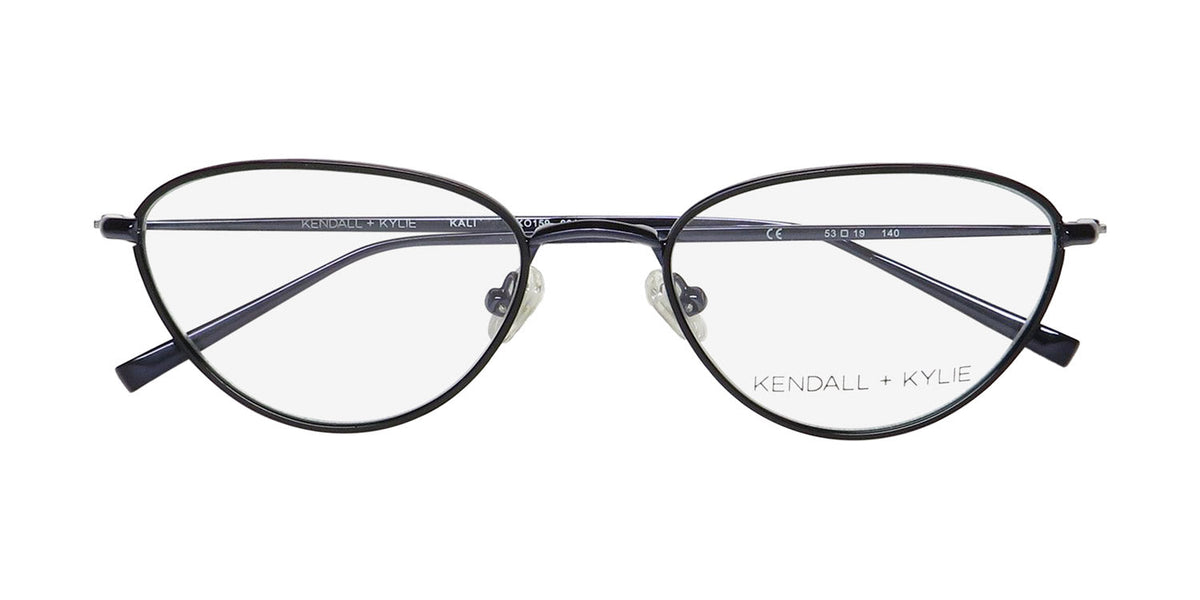 Kendall + Kylie Kko159 Kali Eyeglasses