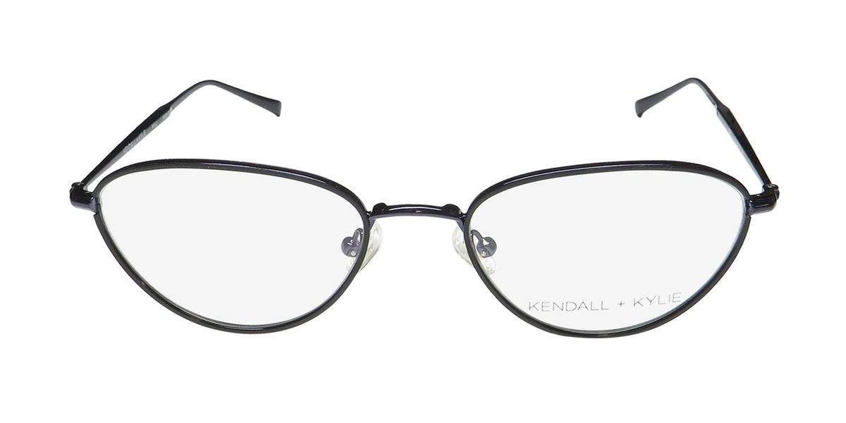 Kendall + Kylie Kko159 Kali Eyeglasses