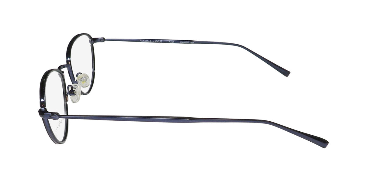 Kendall + Kylie Kko159 Kali Eyeglasses