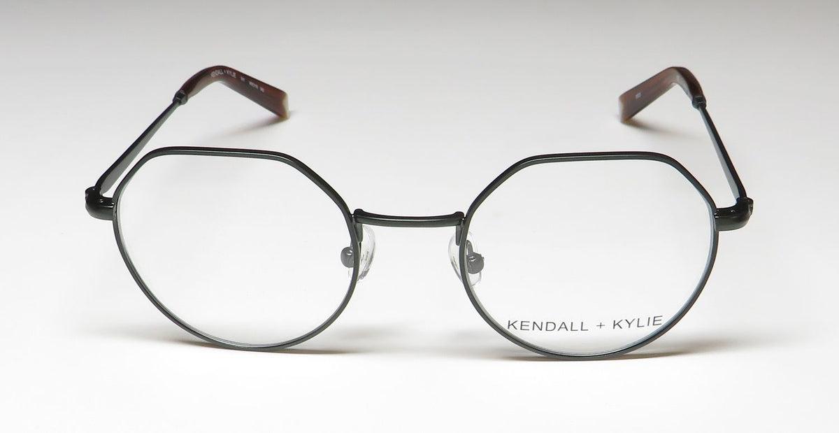 Kendall + Kylie Kko116 Ivy Eyeglasses