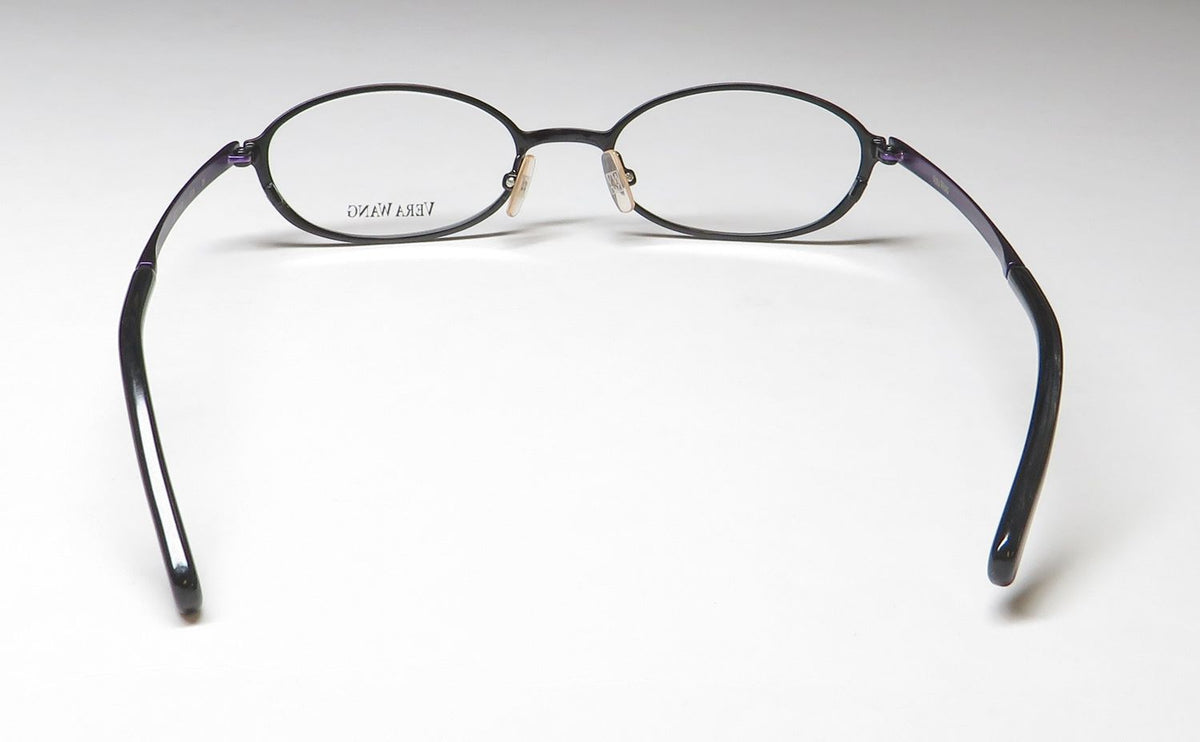 Vera Wang V026 Eyeglasses