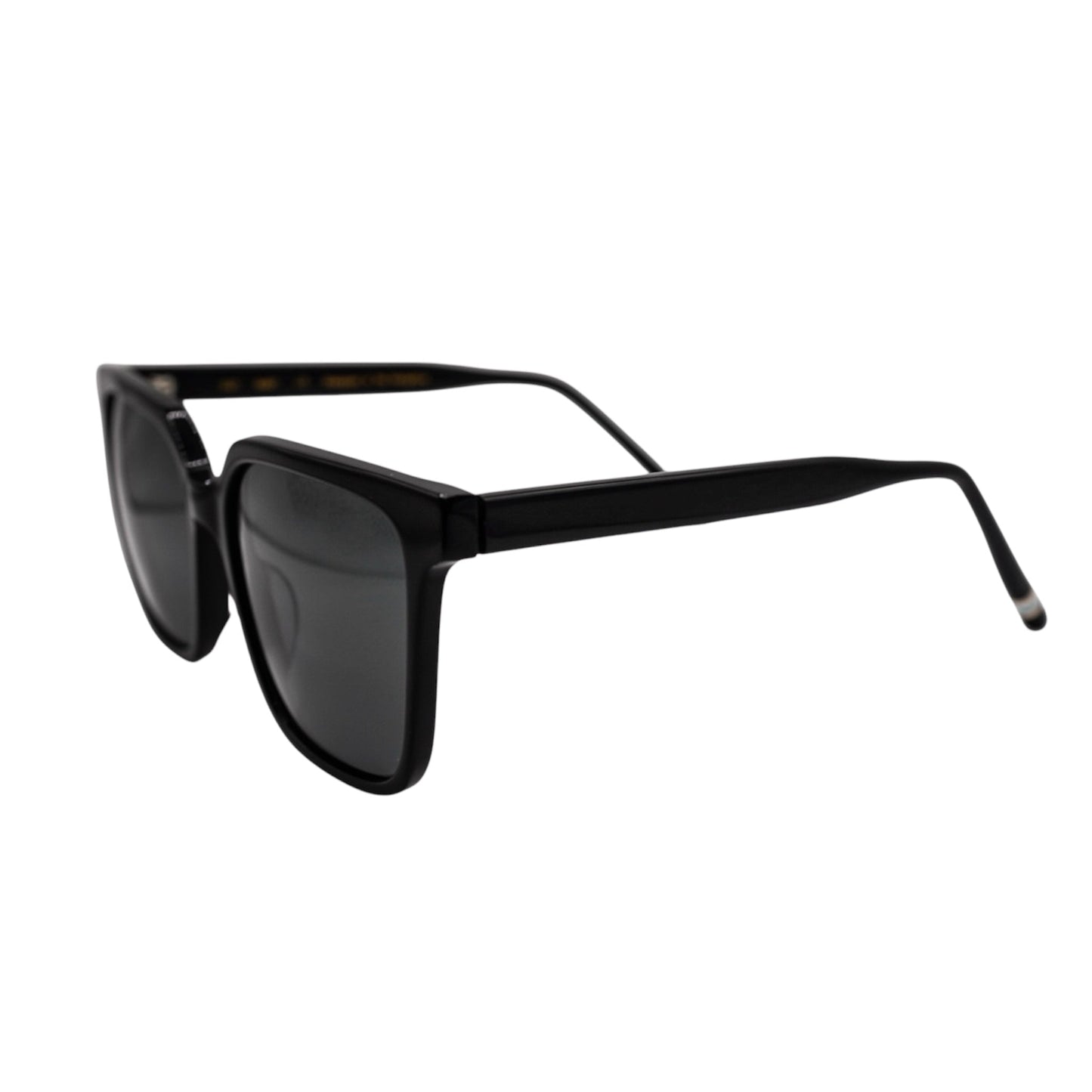 GAFAS DE SOL OCEANVIEW