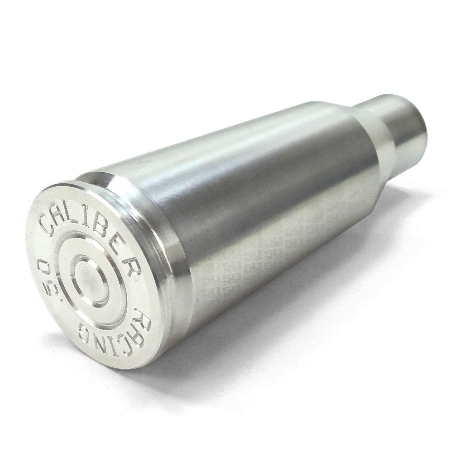 Bullet Racing Shift Knob for Wildcat