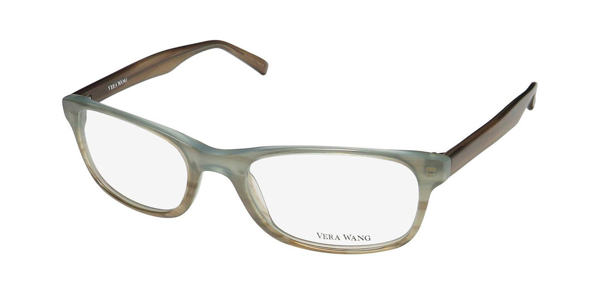 Vera Wang V099 Eyeglasses