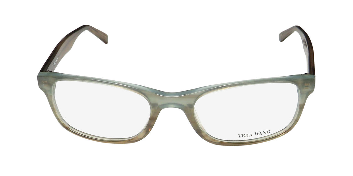 Vera Wang V099 Eyeglasses