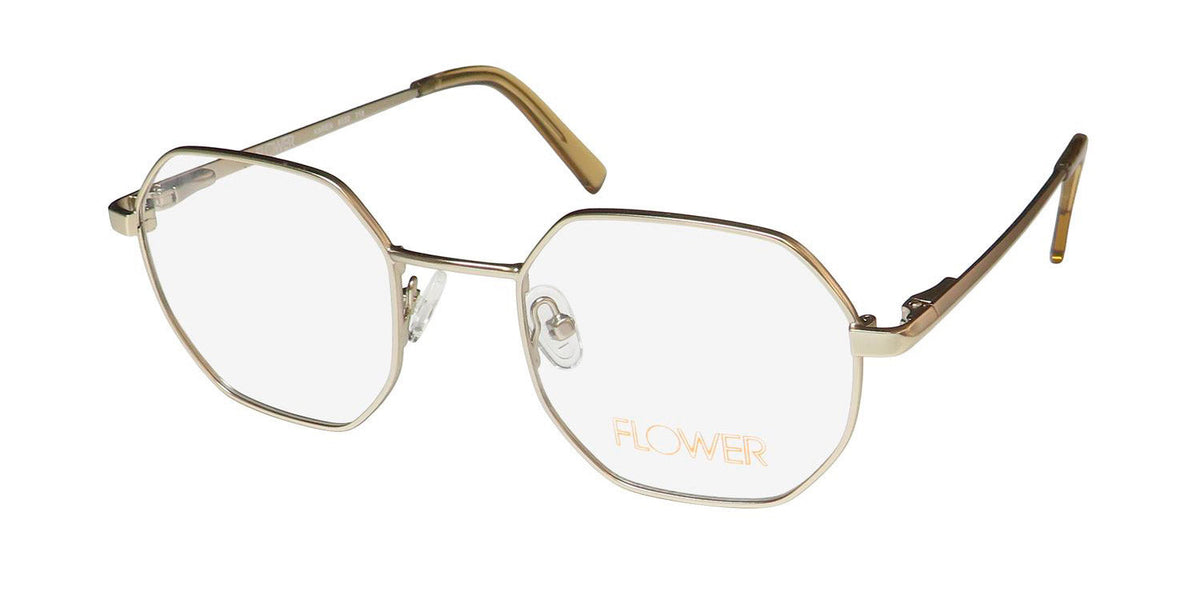Flower 6032 Karen Eyeglasses