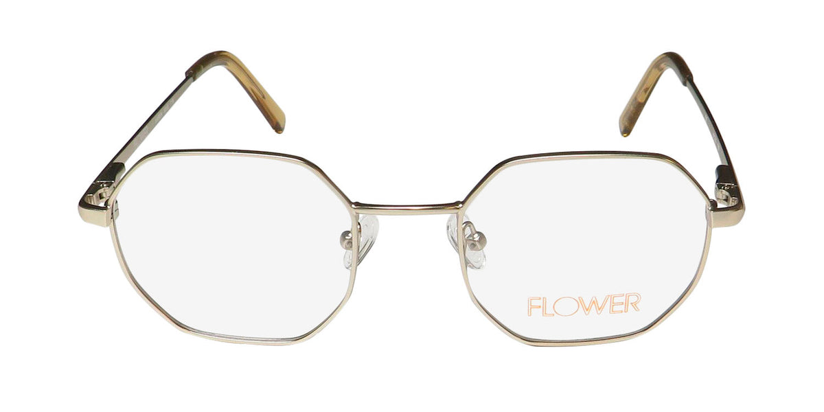 Flower 6032 Karen Eyeglasses