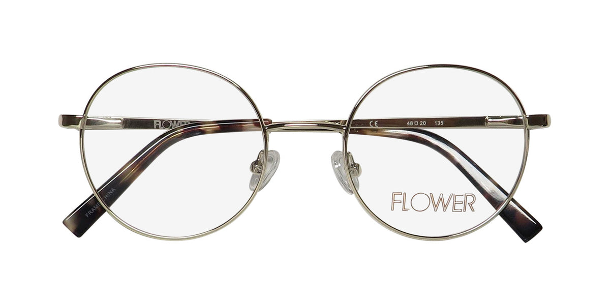 Flower 6037 Rosie Eyeglasses
