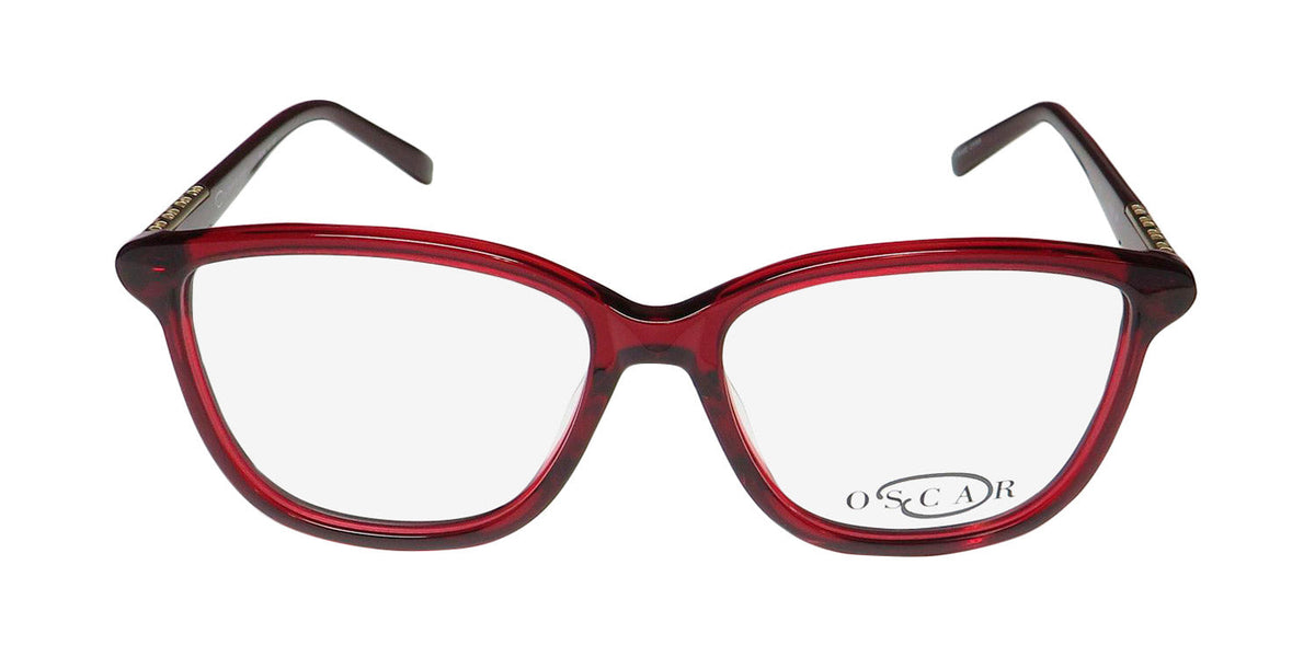 Oscar de la Renta Osl 465 Eyeglasses