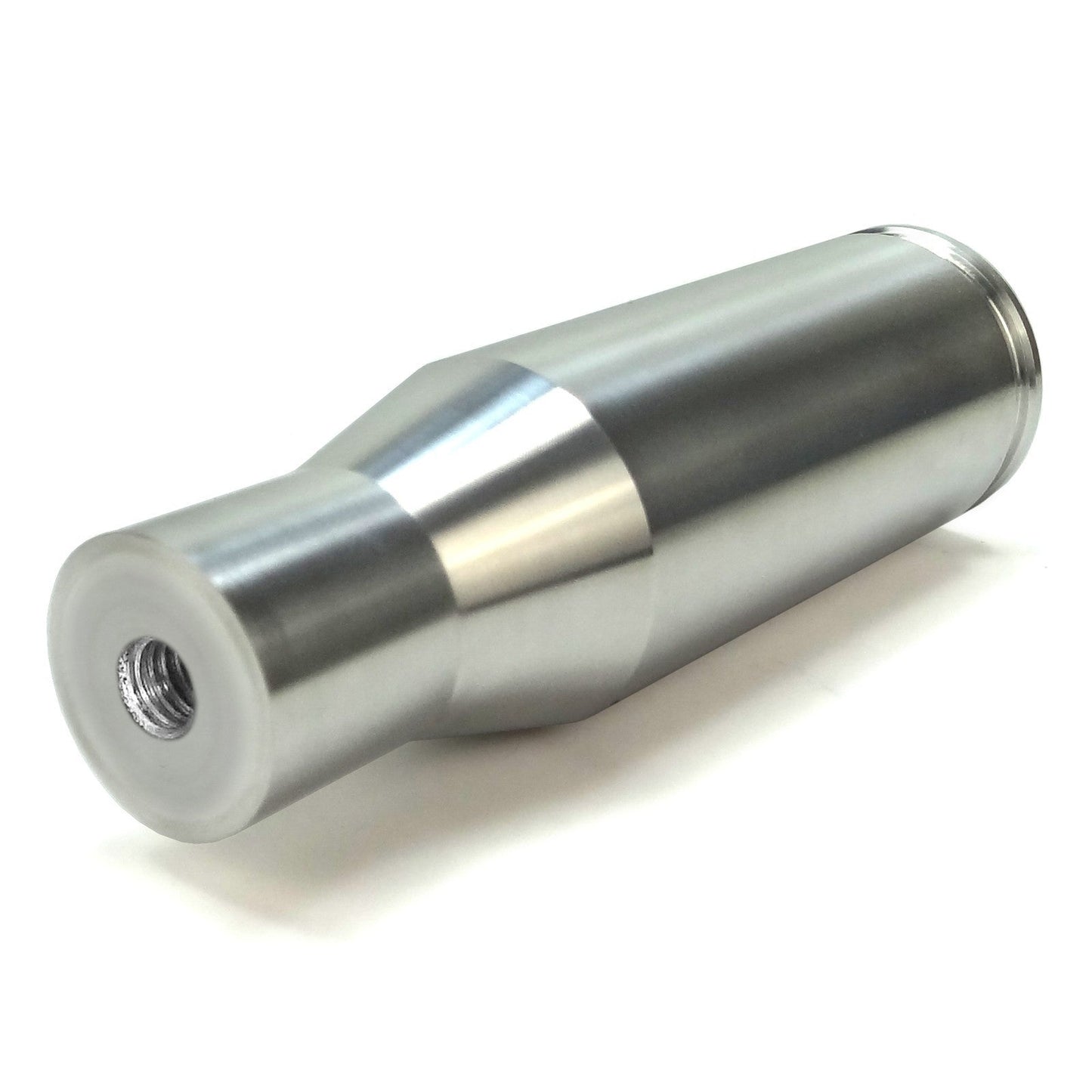 Bullet Racing Shift Knob for Wildcat