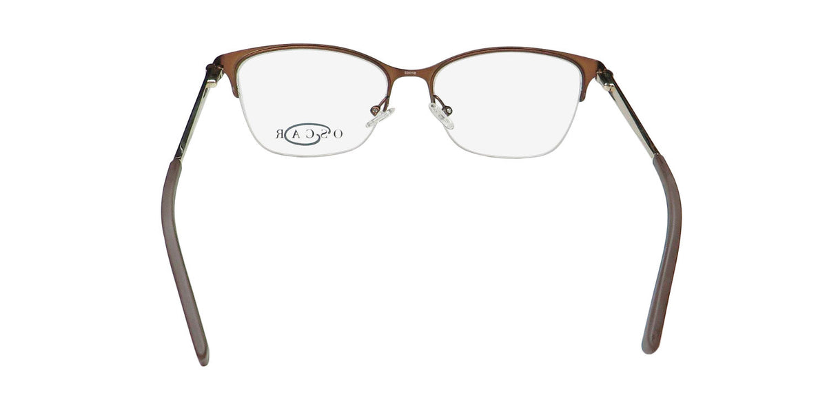 Oscar de la Renta Osl 468 Eyeglasses