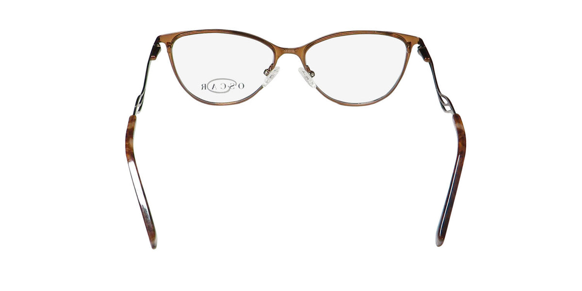 Oscar de la Renta Osl 749 Eyeglasses
