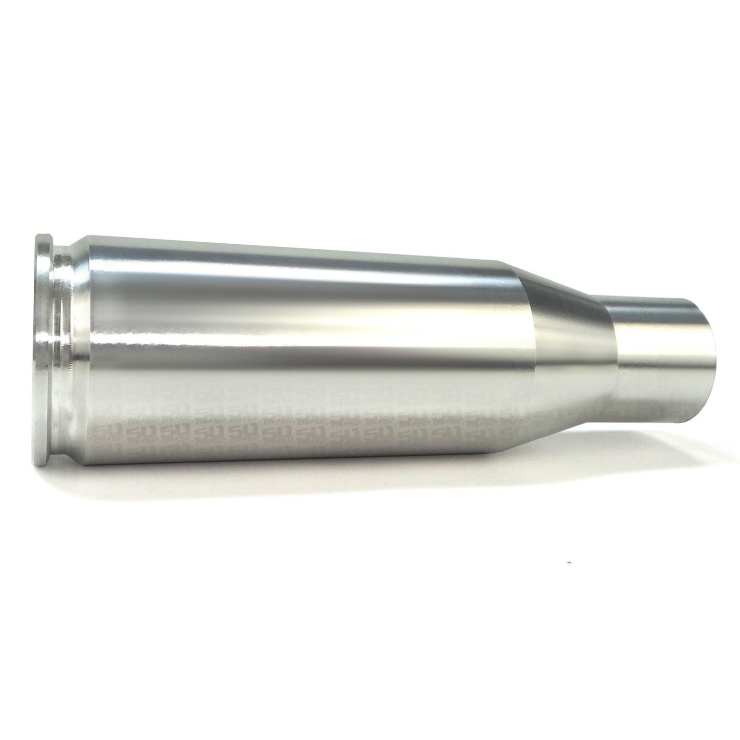 Bullet Racing Shift Knob for Wildcat