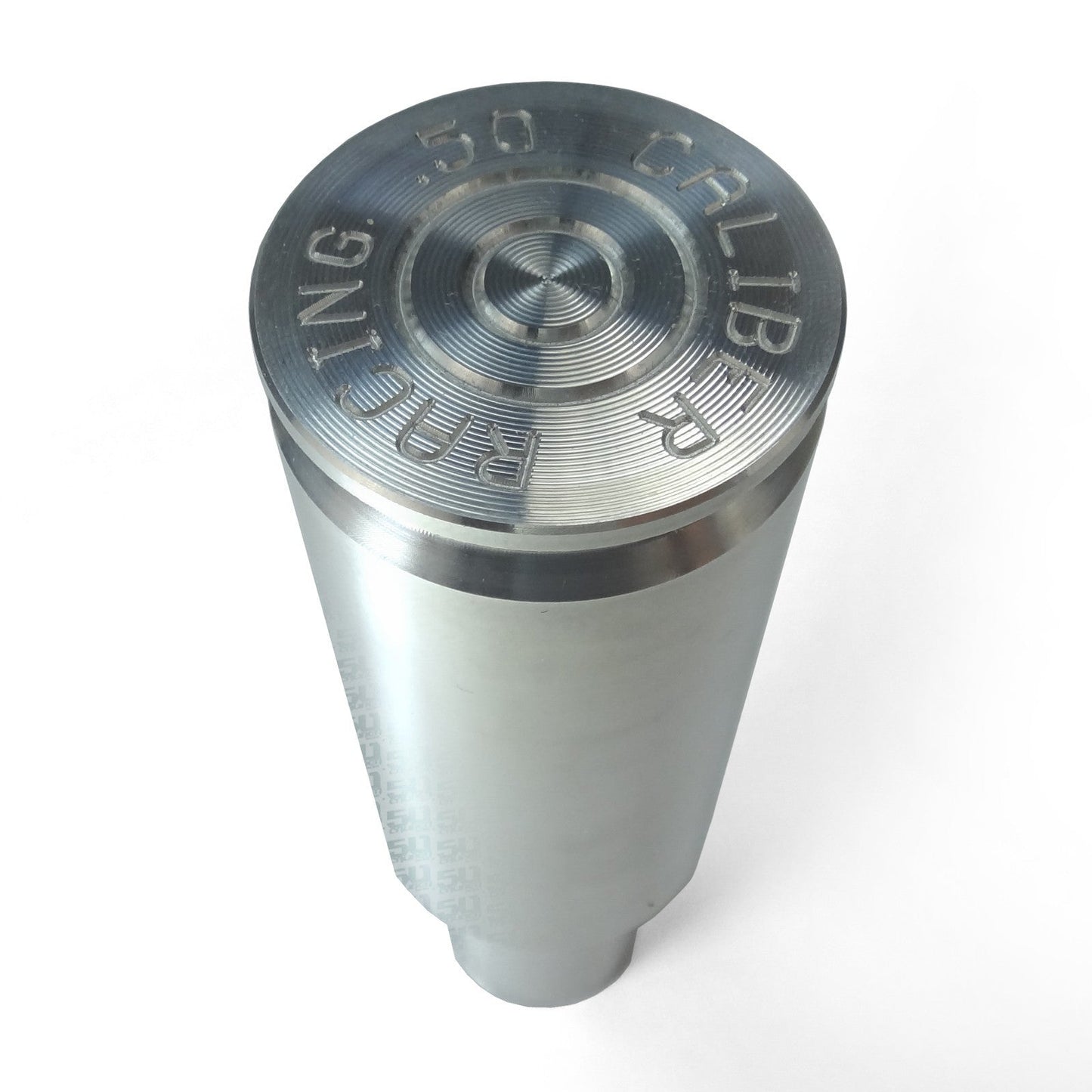 Bullet Racing Shift Knob for Wildcat