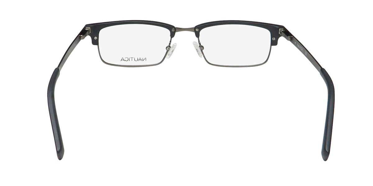 Nautica N9103 Eyeglasses