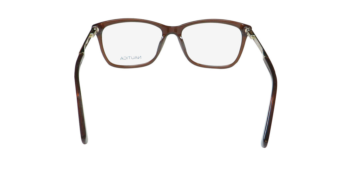 Nautica Nlo5008 Eyeglasses