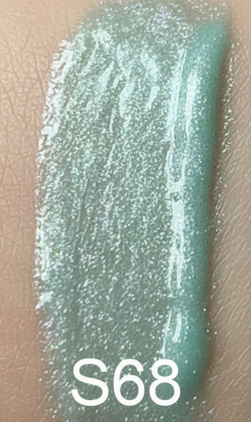 WhisperGloss™ Lip Elixirs