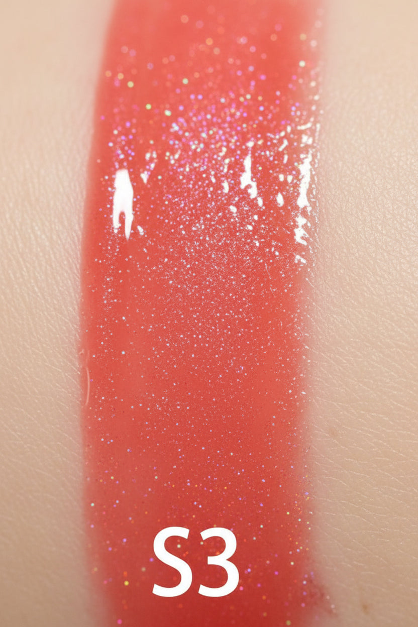 WhisperGloss™ Lip Elixirs