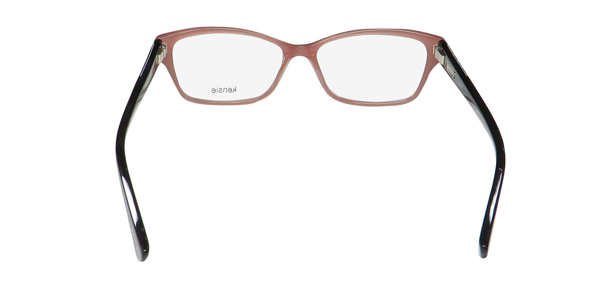 kensie Happy Eyeglasses