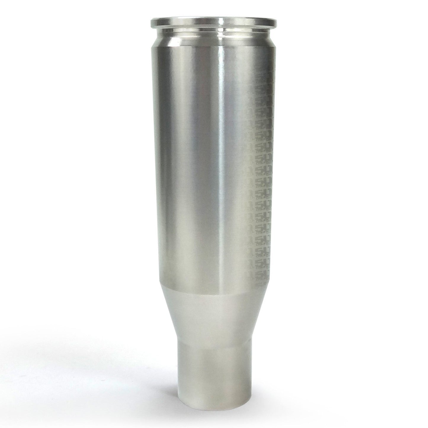 Bullet Racing Shift Knob for Wildcat