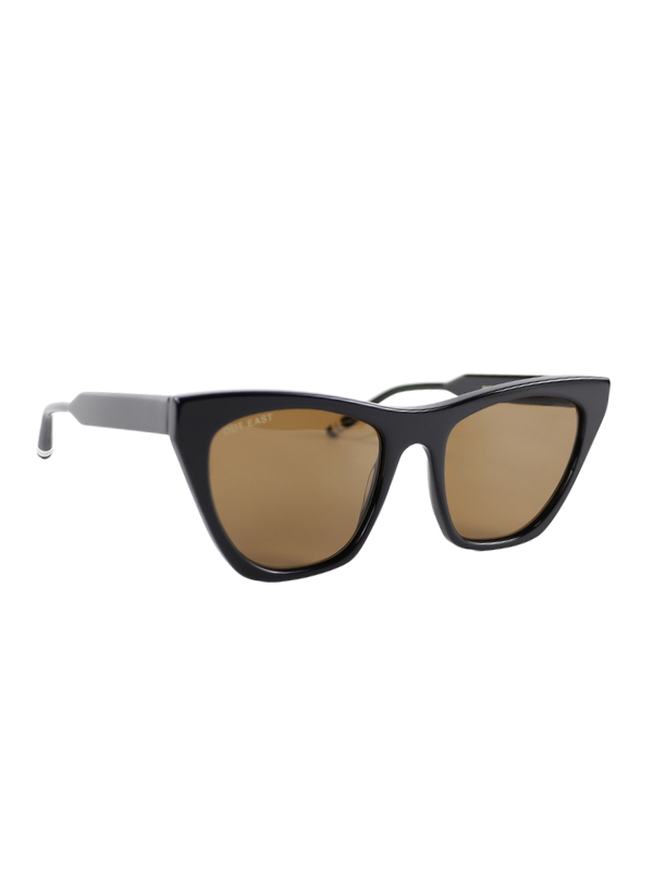 GAFAS DE SOL CHARLA