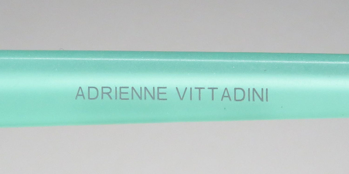 Adrienne Vittadini 5047 Sunglasses