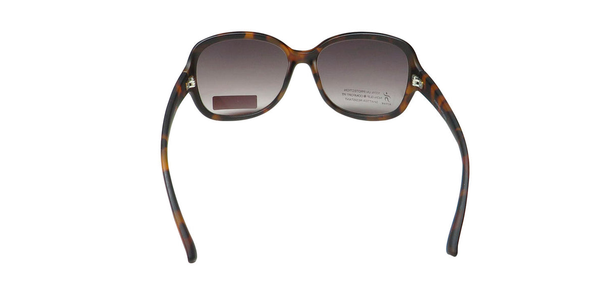 Adrienne Vittadini 2843 Sunglasses