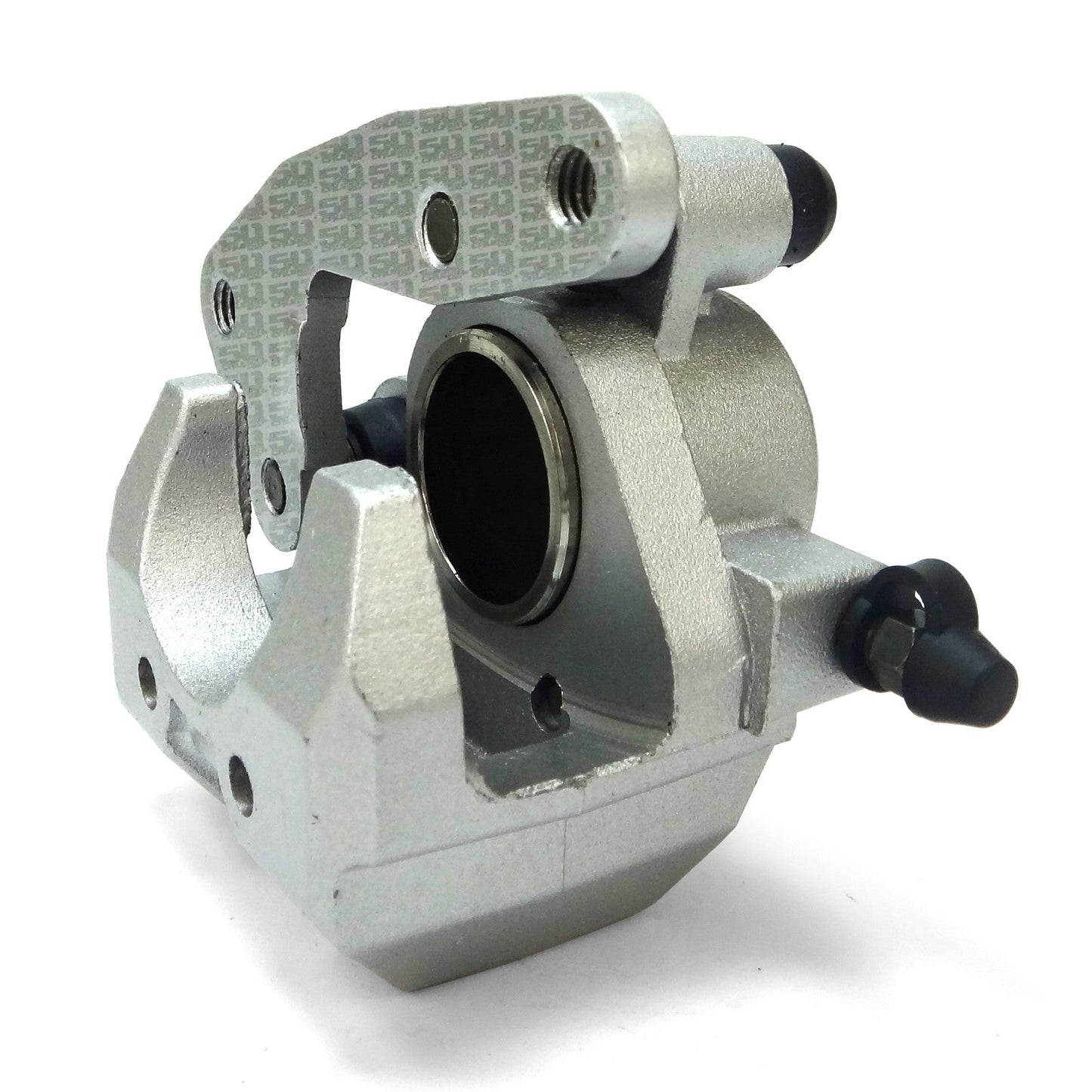 Front Brake Caliper for Yamaha Grizzly 660