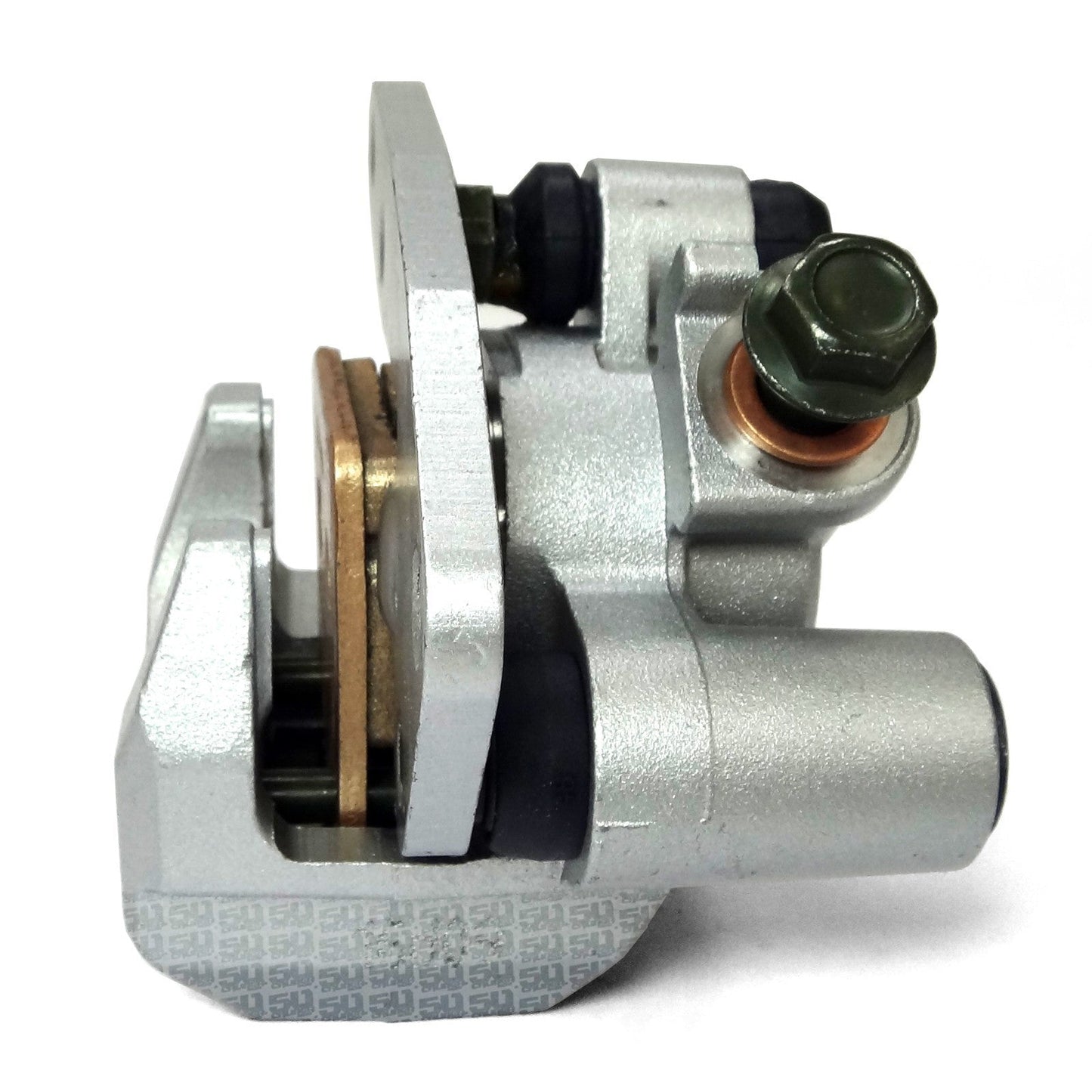 Front Brake Caliper for Yamaha Grizzly 660