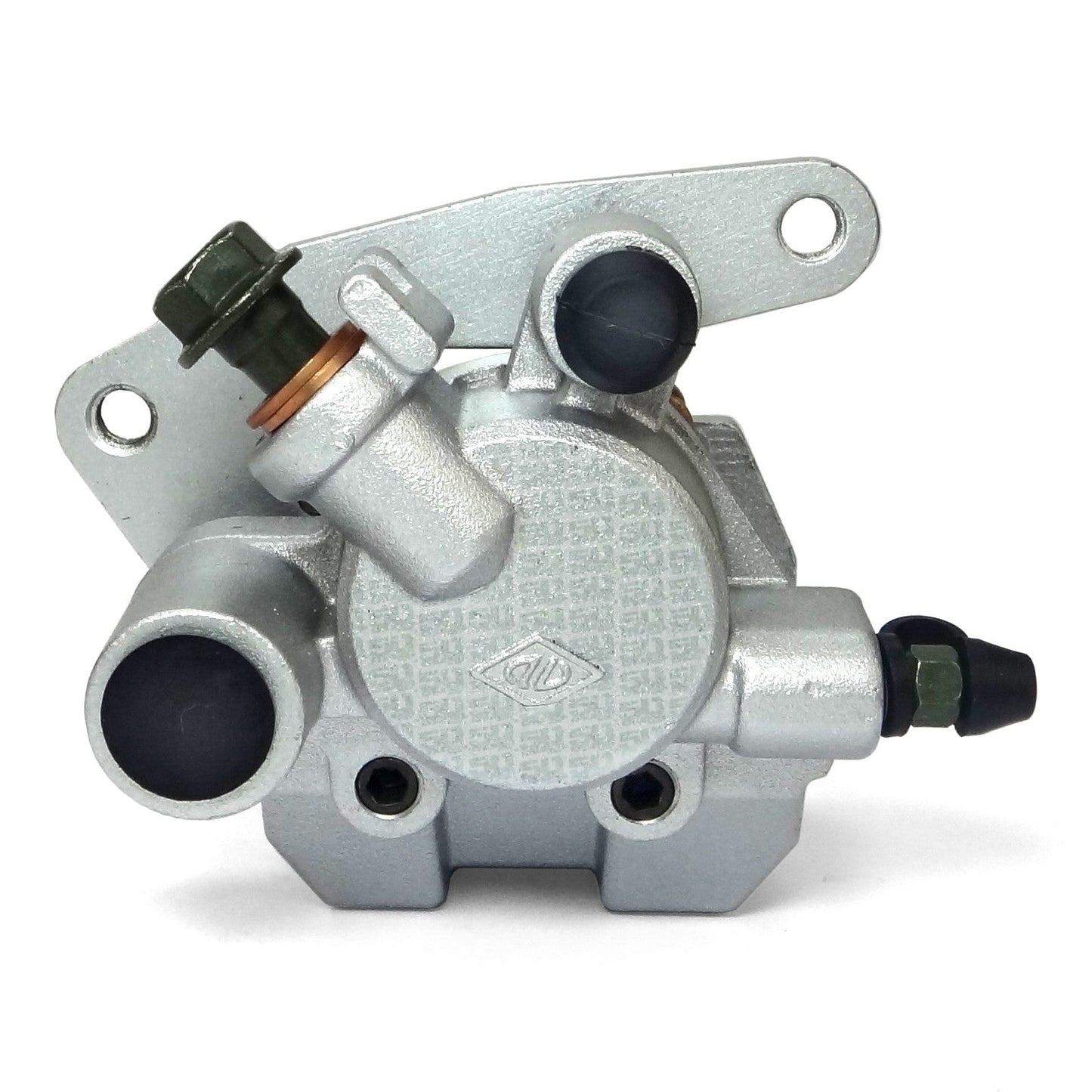 Front Brake Caliper for Yamaha Grizzly 660