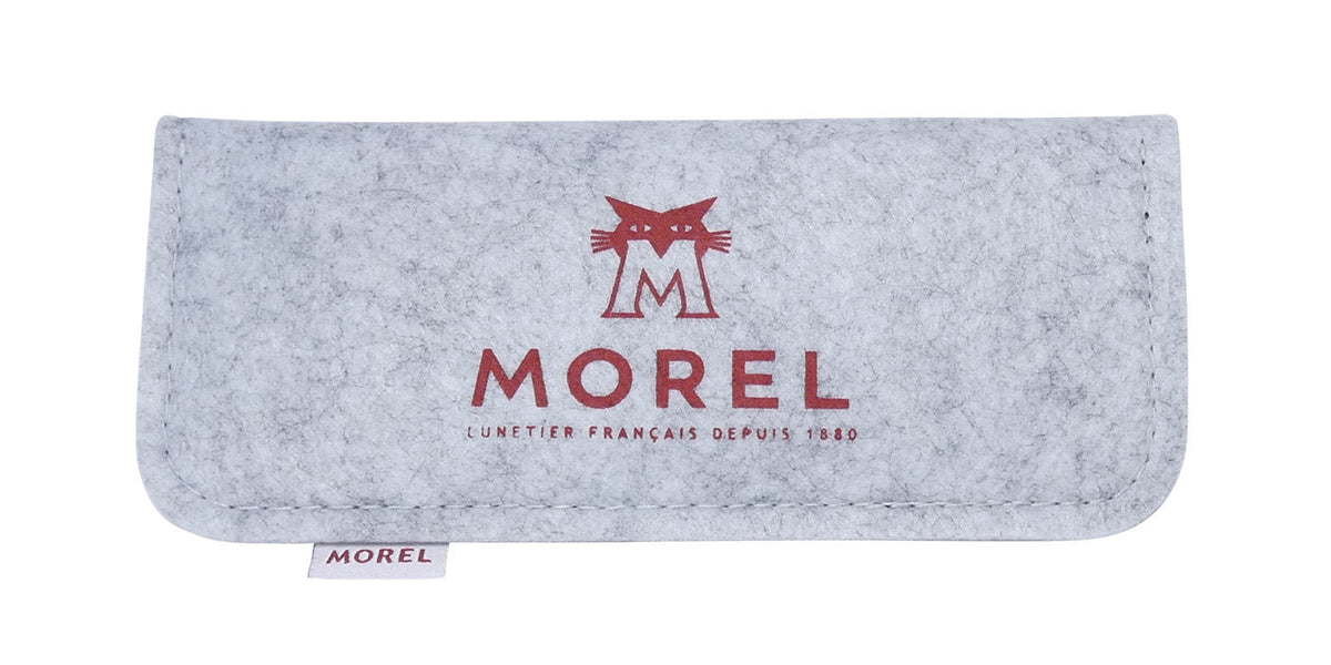Oga 10156o Eyeglasses