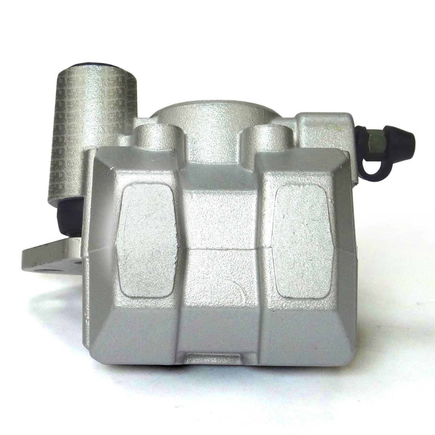 Front Brake Caliper for Yamaha Grizzly 660