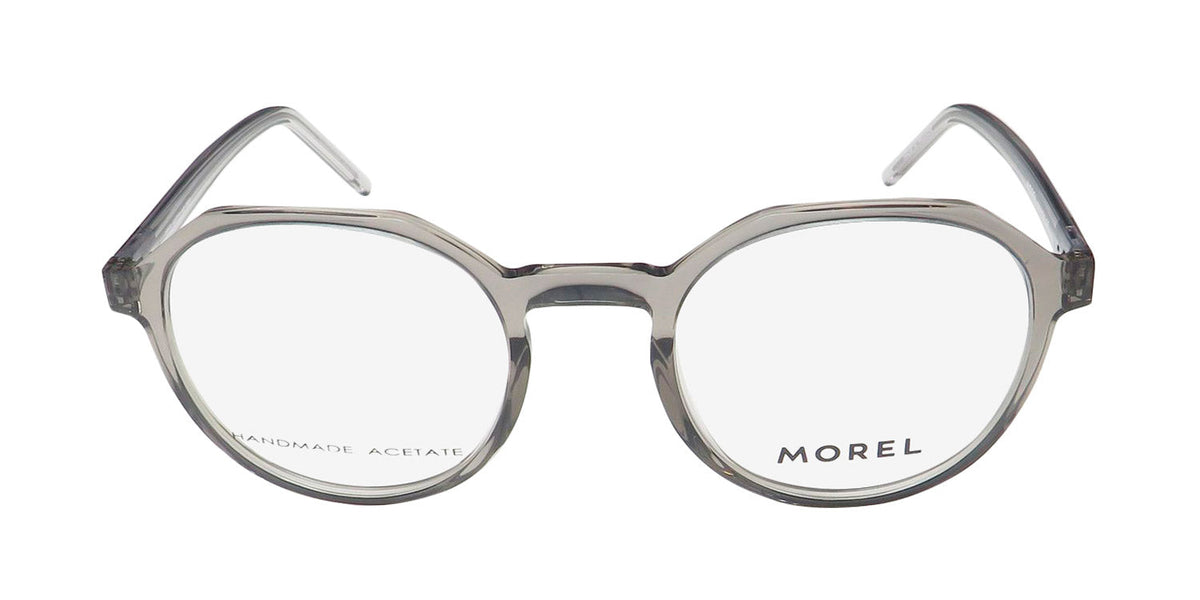 Morel Lightec 30255l Eyeglasses