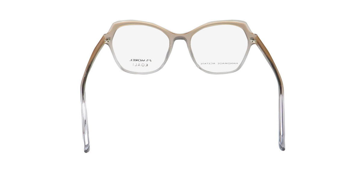 Morel Koali 20106k Eyeglasses