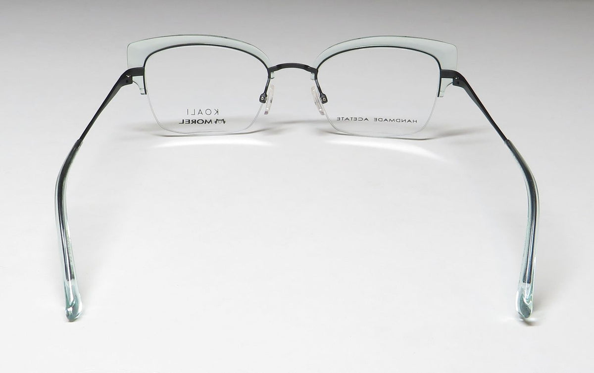 Morel Koali 20071k Eyeglasses