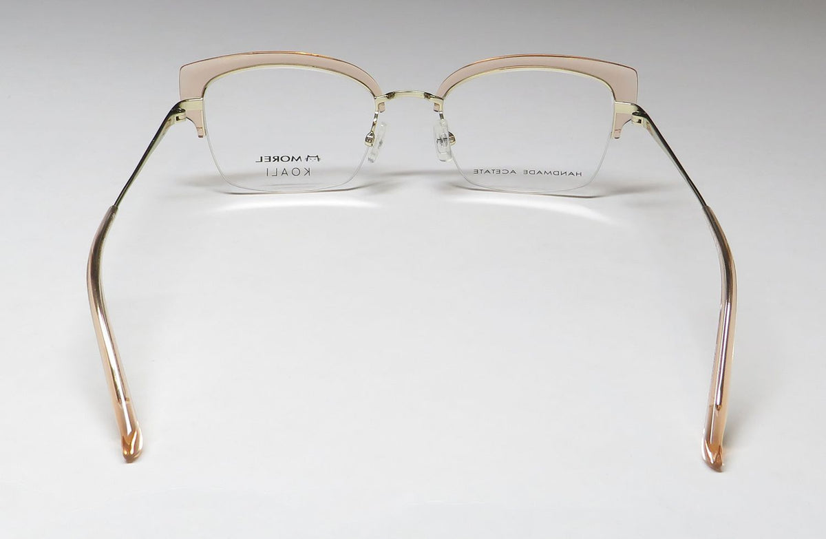Morel Koali 20071k Eyeglasses