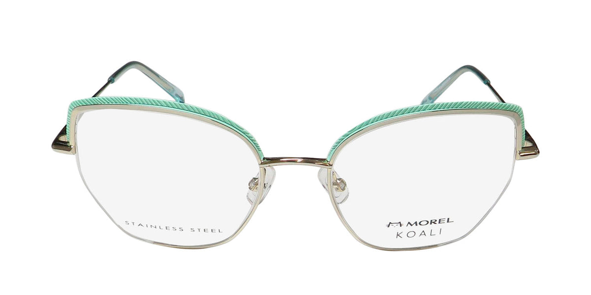 Morel Koali 20119k Eyeglasses