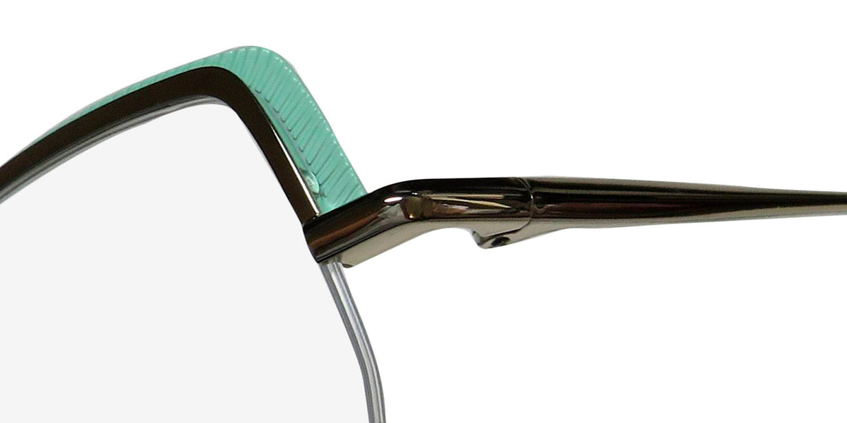 Morel Koali 20119k Eyeglasses