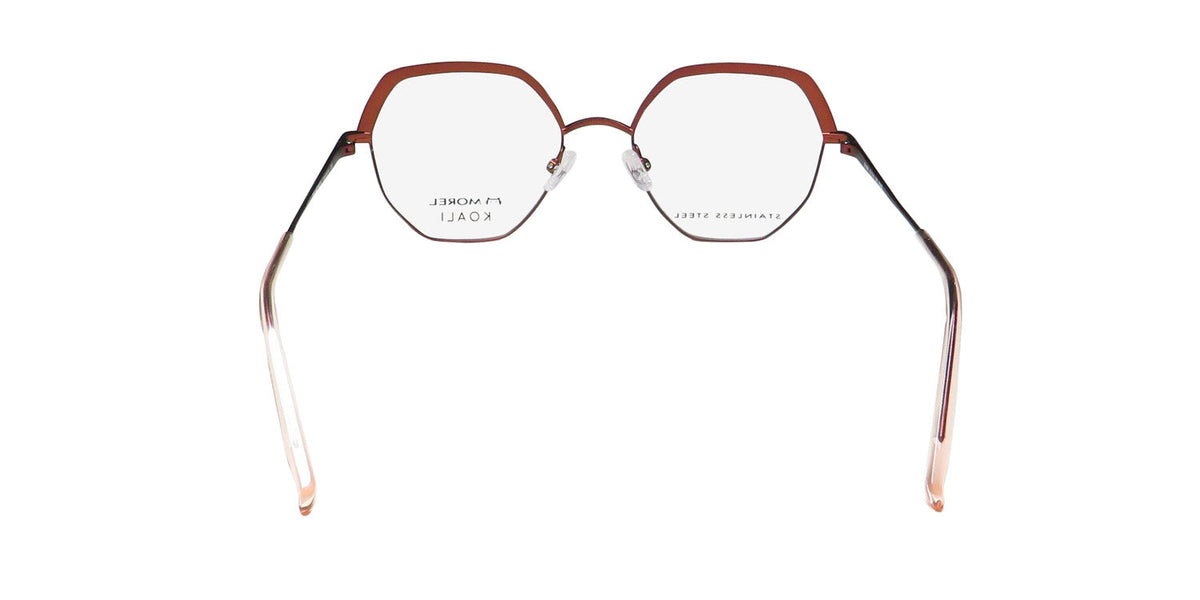 Morel Koali 20109k Eyeglasses