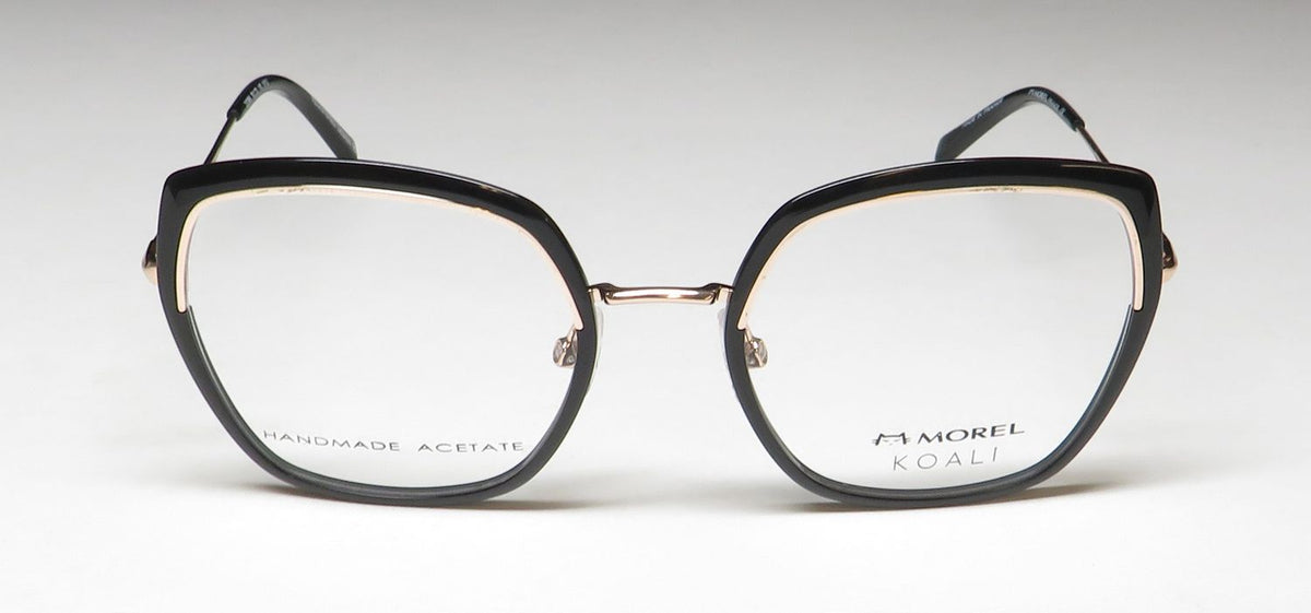 Koali 20096k Eyeglasses