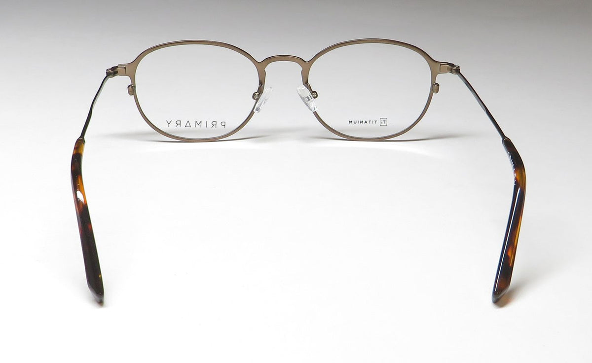 Primary Pt110 Eyeglasses