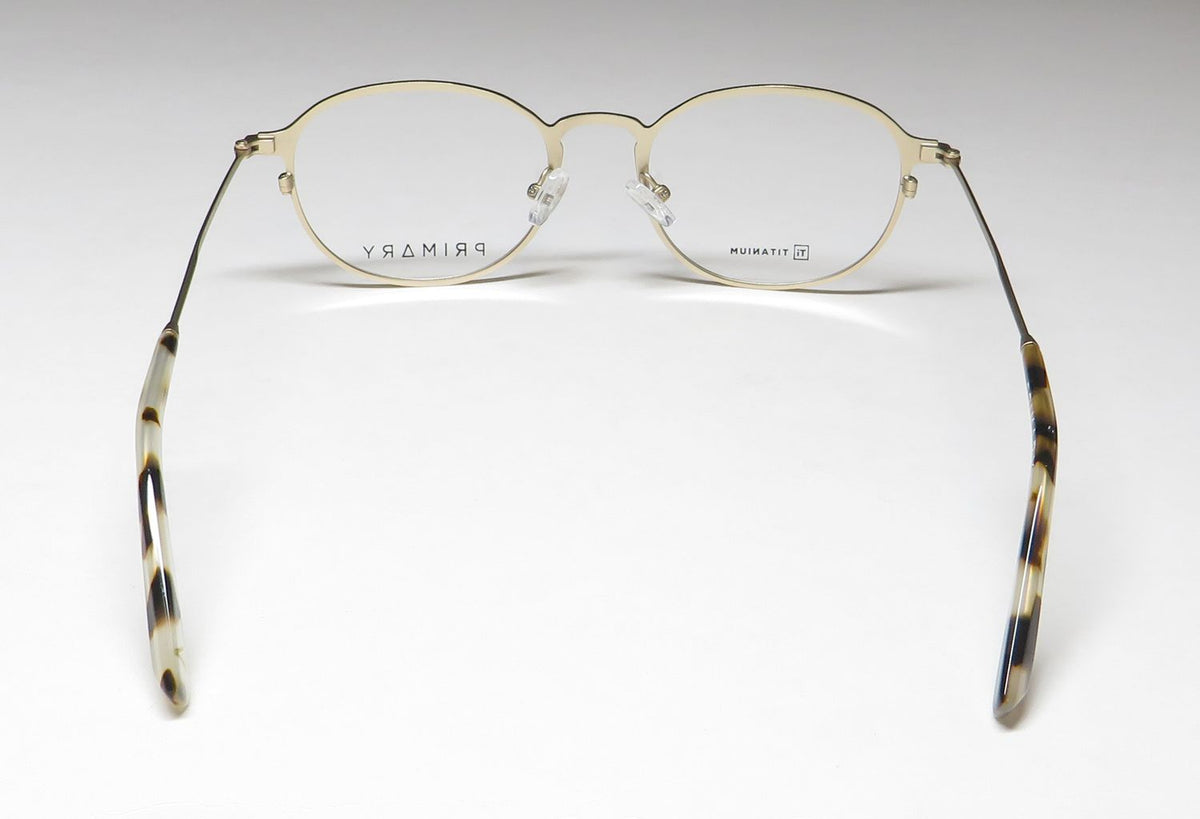 Primary Pt110 Eyeglasses