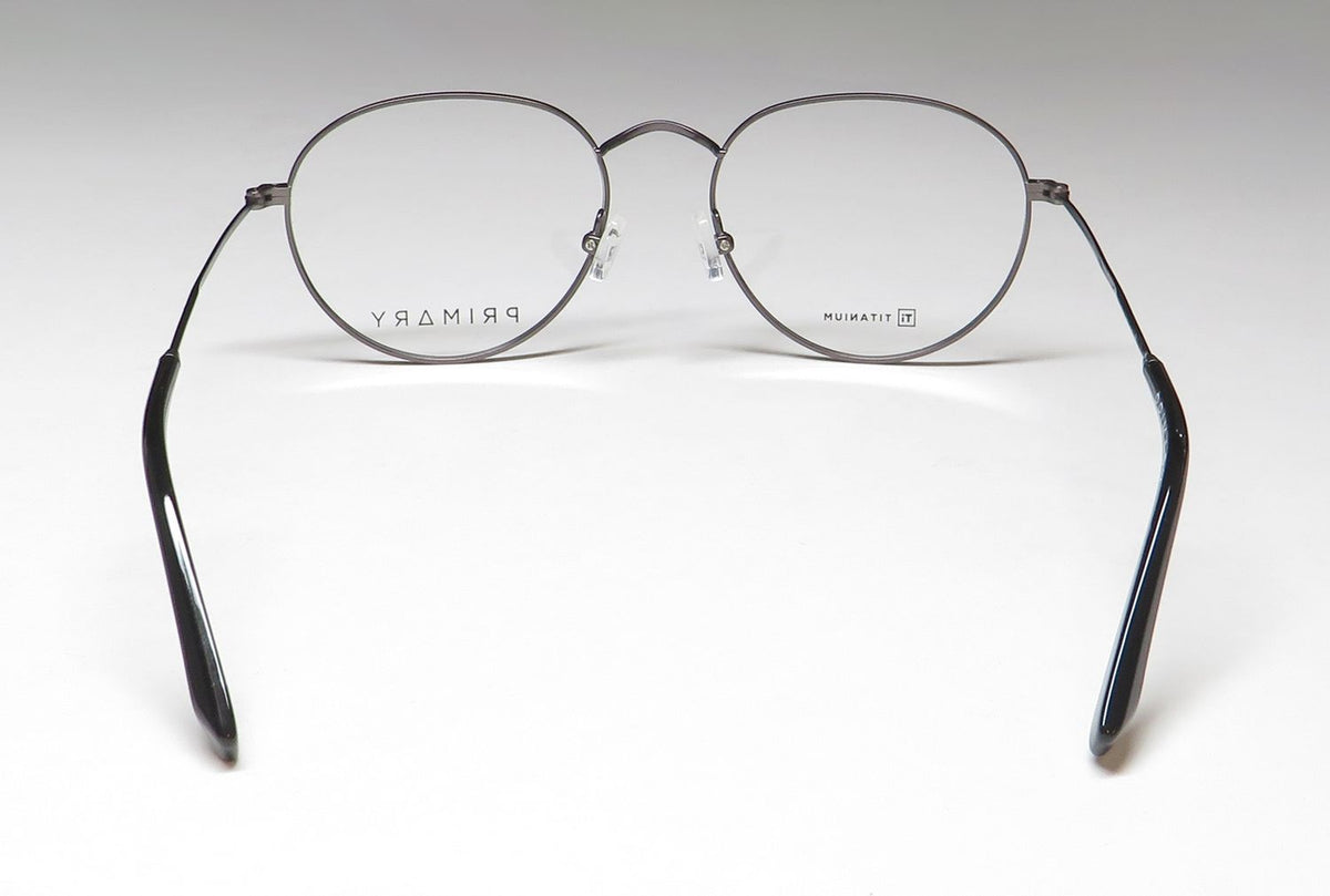 Primary Pt111 Eyeglasses
